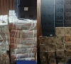 کراچی میں نان کسٹم اشیاء کی اسمگلنگ کا جال بے نقاب، ملزم سامان سمیت گرفتار