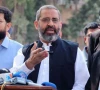 جماعت اسلامی نے سندھ سولڈ ویسٹ مینجمنٹ بورڈ کے خلاف ہائیکورٹ سے رجوع کرلیا