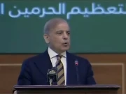 ایران اور امریکا کے درمیان بات چیت جلد مستقل امن میں بدلے گی، وزیر اعظم