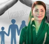 پنجاب ’جنرل انشورنس کمپنی‘ متعارف کروانے والا پہلا صوبہ بن گیا