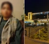 کراچی: جعلی شادی سرٹیفکیٹ پر بیرون ملک جانے کی کوشش ناکام، خاتون گرفتار