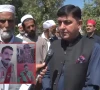 مشیرِ کھیل خیبر پختونخوا کی ایبٹ آباد میں شہید حوالدار عامر شیراز کے اہلخانہ سے ملاقات 