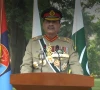 دشمن جان لے پاکستان کیخلاف آئندہ مہم جوئی کے اثرات انتہائی خطر ناک اور دور رس ہونگے، فیلڈ مارشل