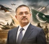 ایک سال قبل پاکستان نے بھارت کا سندور مٹا دیا تھا، شرجیل میمن