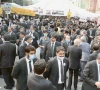 کراچی بار کے سالانہ انتخابات میں مبینہ دھاندلی کا مقدمہ سٹی کورٹ تھانے میں درج