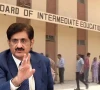 سندھ کے تعلیمی بورڈز میں کرپشن پر وزیراعلیٰ کا سخت نوٹس، اصلاحاتی کمیٹی تشکیل