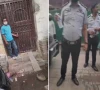 کراچی میں لینڈ مافیا سے 50 کروڑ روپے مالیت کی سرکاری زمین واگزار