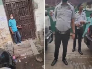 کراچی میں لینڈ مافیا سے 50 کروڑ روپے مالیت کی سرکاری زمین واگزار