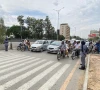راولپنڈی میں ڈیجیٹل ٹریفک چالان ’’ون ایپ‘‘ کا آغاز