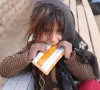 افغانستان میں ایک کروڑ 30 لاکھ سے زائد افراد غذائی عدم تحفظ کا شکار