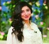 ساس ہمیشہ خود کو صحیح اور بہو کو نالائق سمجھتی ہیں، مریم نفیس