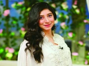 ساس ہمیشہ خود کو صحیح اور بہو کو نالائق سمجھتی ہیں، مریم نفیس