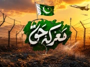 پنجاب حکومت کا معرکہ حق اور حب الوطنی پر فلمیں بنانے کا فیصلہ
