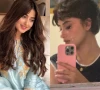 سجل علی کا نیا اسٹائل سوشل میڈیا پر چھا گیا