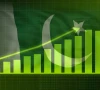 ایس آئی ایف سی کی اصلاحات سے پاکستانی معیشت نئی سمت کی جانب گامزن 