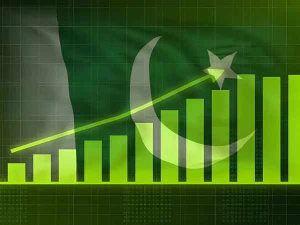 ایس آئی ایف سی کی اصلاحات سے پاکستانی معیشت نئی سمت کی جانب 