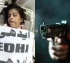 کراچی: سرجانی میں ایک اور مصباح شوہر کے ہاتھوں قتل