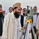 محرم الحرام کا چاند دیکھنے کیلئے مرکزی رویت ہلال کمیٹی کا اجلاس آج ہوگا