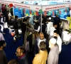 ٹیکسٹائل ایشیا نمائش 2026، پاکستانی گارمنٹس انڈسٹری کیلئے ترقی اور سرمایہ کاری کا نیا باب
