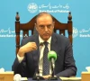 رواں مالی سال ترسیلات زر 41 ا رب ڈالر سے زائد رہیں گی، گورنر اسٹیٹ بینک
