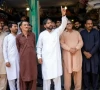 چکوٹھی سیکٹر کے باشعور عوام نے کالعدم کمیٹی کی لاک ڈاؤن کال مسترد کردی