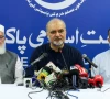 جماعت اسلامی کا مہنگے پیٹرول کیخلاف 10 جولائی کو ملک گیر احتجاج کا اعلان