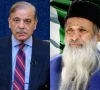وزیر اعظم کا عبدالستار ایدھی کی 10 ویں برسی پر خراج عقیدت