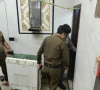 لاہور: ٹیوشن سینٹر میں 12 سالہ لڑکی کی پراسرار ہلاکت، تین افراد زیر حراست