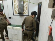 لاہور: ٹیوشن سینٹر میں 12 سالہ لڑکی کی پراسرار ہلاکت، تین افراد زیر حراست