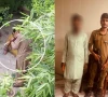 لاہور: اچھرہ میں چوری کے الزام میں 11 سالہ بچی پر بہیمانہ تشدد، ویڈیو وائرل