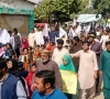 سانحہ کچ مانگی، زیارت میں دہشت گردوں کیخلاف عوام سڑکوں پر نکل آئے