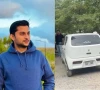 کراچی: کلفٹن تین تلوار کے قریب کار پر فائرنگ سے ڈاکٹر ہلاک، ملزمان 25 لاکھ روپے چھین کر فرار