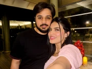 جوا ایپ کی تشہیر کے مقدمے میں ٹک ٹاکر اقرا کنول اور اریب کی عبوری ضمانت کنفرم