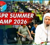 ریاست پاکستان کیخلاف بے بنیاد پروپیگنڈا قومی مفاد کے منافی ہے، مفتی عبد الرحیم
