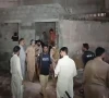 لیاری میں جماعت اسلامی کے دفتر پر دستی بم حملے کا مقدمہ درج