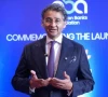 مصنوعی ذہانت انشورنس سیکٹر میں انقلاب لا سکتی ہے، مشیر وزیر خزانہ