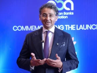 مصنوعی ذہانت انشورنس سیکٹر میں انقلاب لا سکتی ہے، مشیر وزیر خزانہ