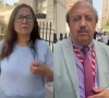 برطانیہ میں پاکستانی ہائی کمشنر کی کشمیری نژاد برطانوی ارکان پارلیمنٹ سے اہم ملاقاتیں