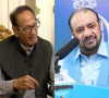 امیر العظیم کے انتقال پر چوہدری شجاعت کا گہرے دکھ اور افسوس کا اظہار 