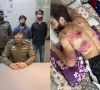 لاہور: ستوکتلہ میں نوجوان پر تشدد کرنے والے ملزمان 12 گھنٹوں میں گرفتار
