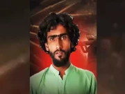 فتنہ الہندوستان کے گرفتار دہشت گرد کے دوران تفتیش ہوشربا انکشافات