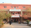 کراچی انسٹیٹیوٹ آف کڈنی ڈیزیزز میں نئے بلاک کی تعمیر کا فیصلہ