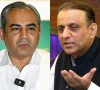 انتظامی اصلاحات سے متعلق محسن نقوی کی باتیں غور طلب اور وقت کی ضرورت ہیں، عبدالعلیم خان