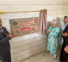 کراچی: جناح اسپتال میں منشیات کے عادی افراد کی بحالی کیلئے جدید سینٹر کا افتتاح
