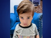 اسلام آباد میں اڑھائی سالہ مغوی بچہ بحفاظت بازیاب، اغوا کار گرفتار 