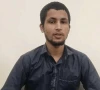 فتنہ الہندوستان کے ہاتھوں بلیک میل ارمان بلوچ کا دہشت گرد تنظیم سے لاتعلقی کا اعلان
