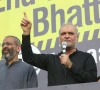 پیٹرولیم لیوی کیخلاف جماعت اسلامی آج ملک بھر میں 510 مقامات پر دھرنے دے گی