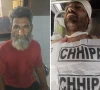کراچی میں افسوسناک واقعہ، گھریلو تنازع پر باپ کے ہاتھوں بیٹا قتل