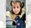 راولپنڈی میں لاپتا بچی چوتھے روز بھی نہ مل سکی، سرچ آپریشن بند