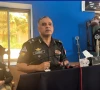 آئی جی آزاد کشمیر نے کالعدم ایکشن کمیٹی کا مذموم ایجنڈا بے نقاب کردیا